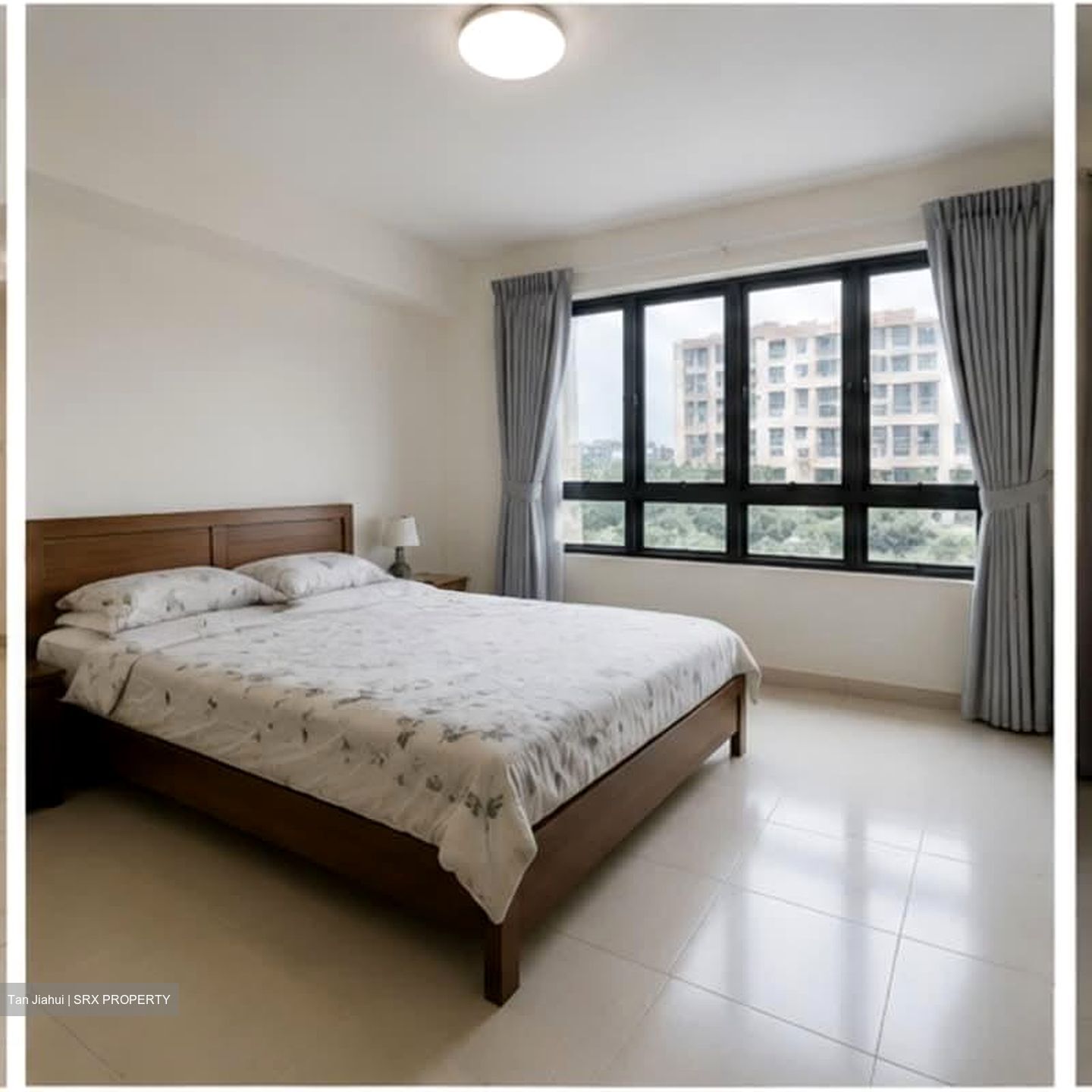 Blk 109 Whampoa Gardens (Toa Payoh), HDB 5 Rooms #563766471